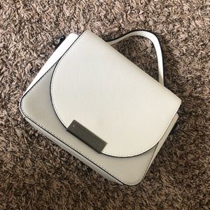 Steve Madden Crossbody Bag